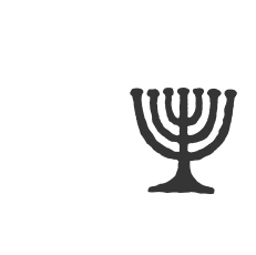 בנק ישראל