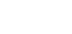 כללית