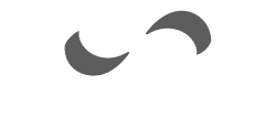 מזרחי טפחות
