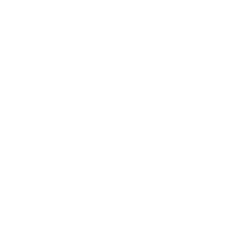 סופר-פארם