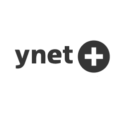 ynet